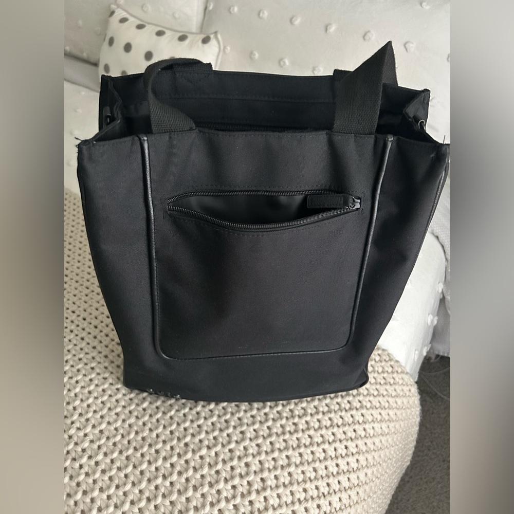 EUC Beis North South Tote